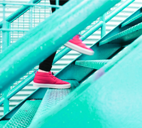 lindsay-henwood-7_kRuX1hSXM-unsplash-1 lindsay-henwood-7_kRuX1hSXM-unsplash-1